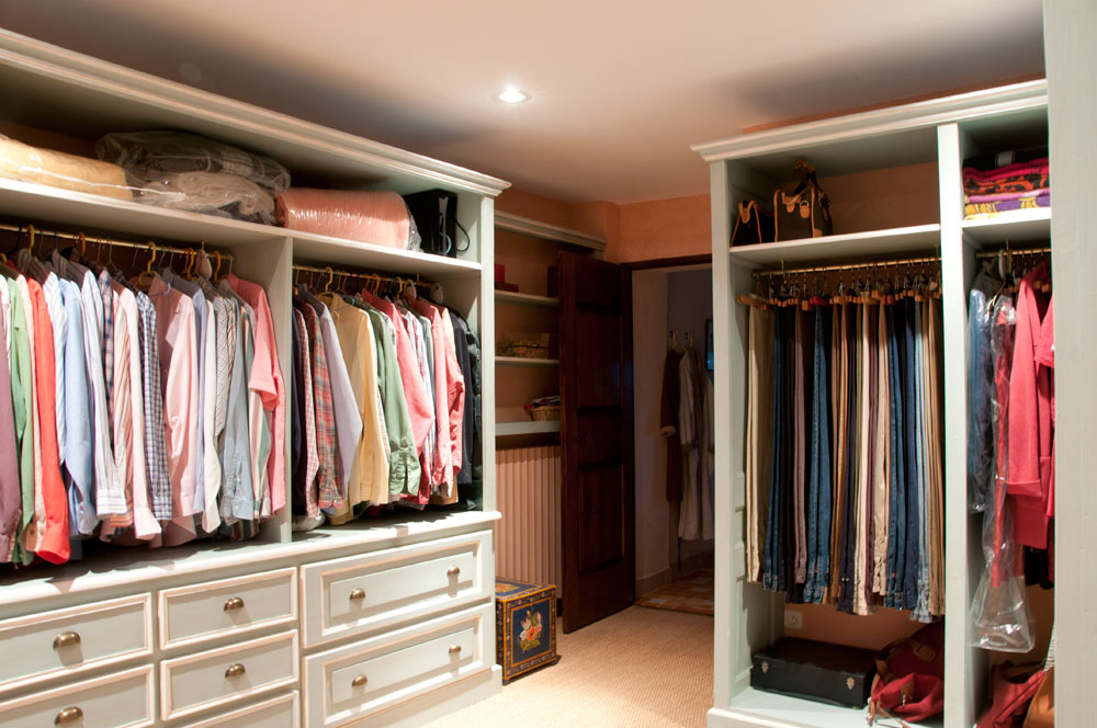 Chambre A Coucher Avec Salle De Bain Et Dressing – Salle de bains Chambre A Coucher Avec Salle De Bain Et Dressing – Salle de bains